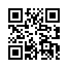 qrcode for WD1585093248